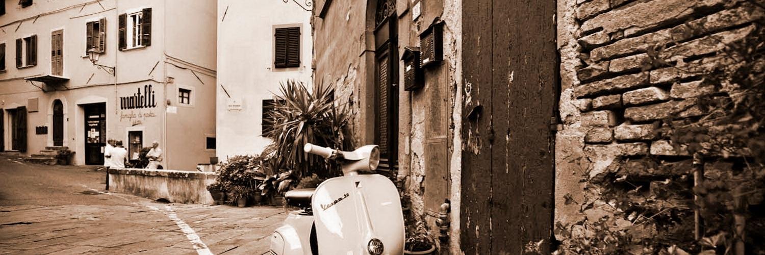 LucasRistorante's profile banner image