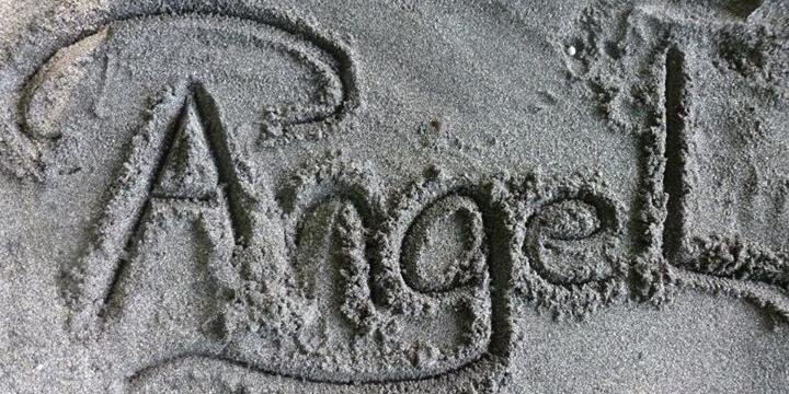 AG_Largo's profile banner image