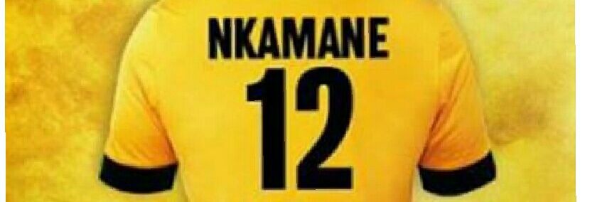 NkamaneThapelo's profile banner image