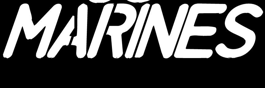 JohnPiper2's profile banner image