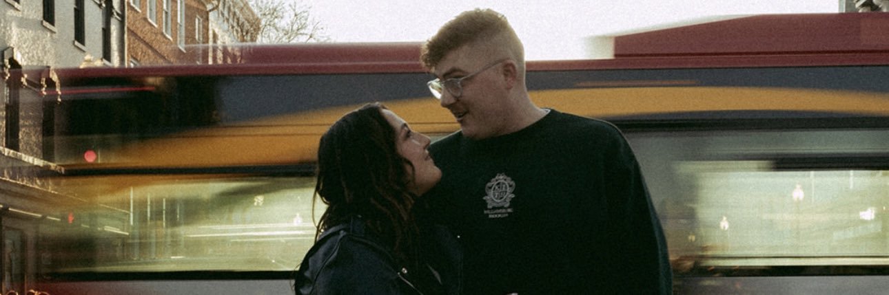 EvanRicker's profile banner image