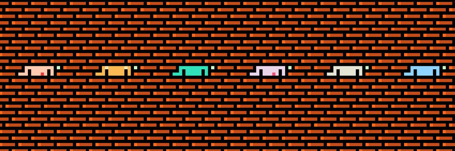 bronc_hoe's profile banner image