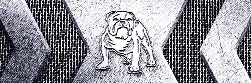 abibadra's profile banner image