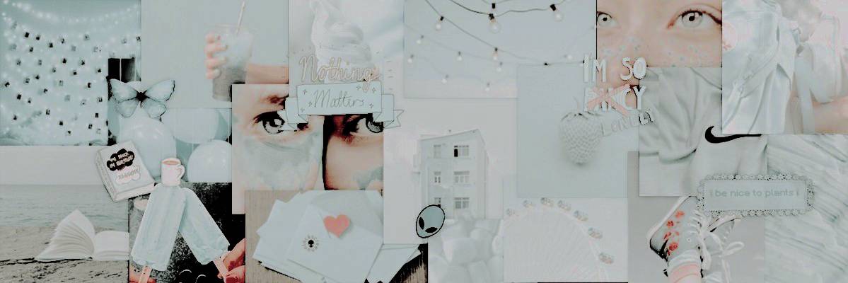 eosyeon's profile banner image