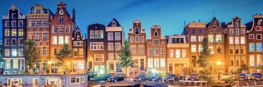 Woningmarkt_NL's profile banner image