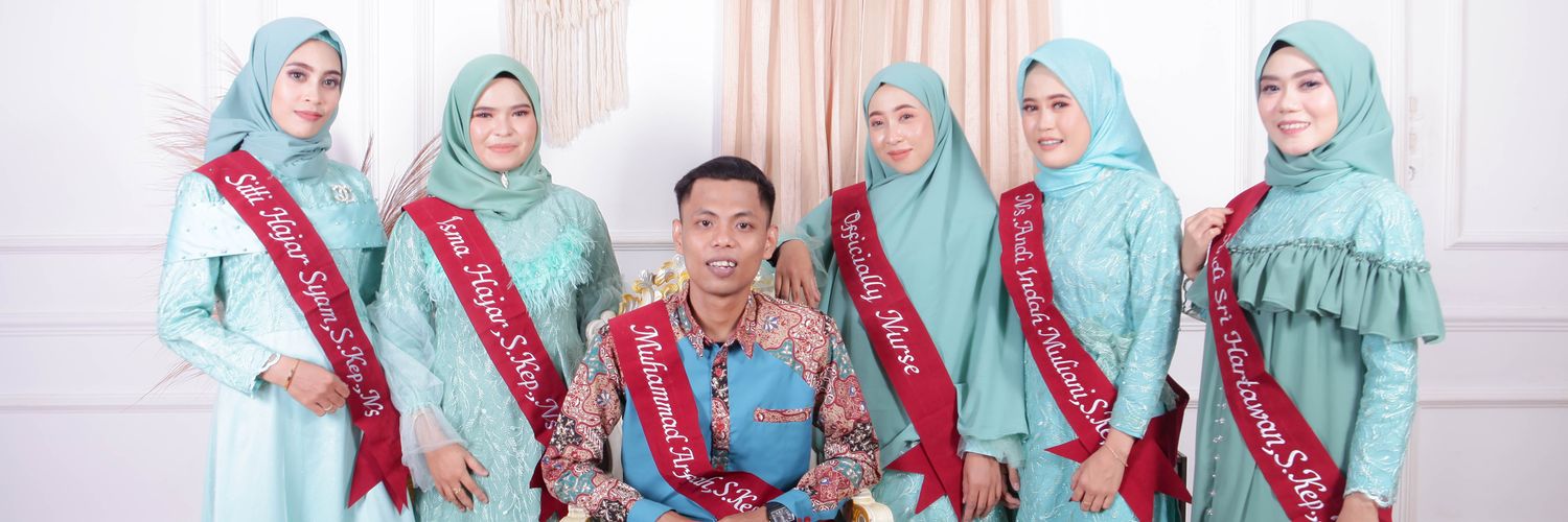 Andiindah_AIM's profile banner image