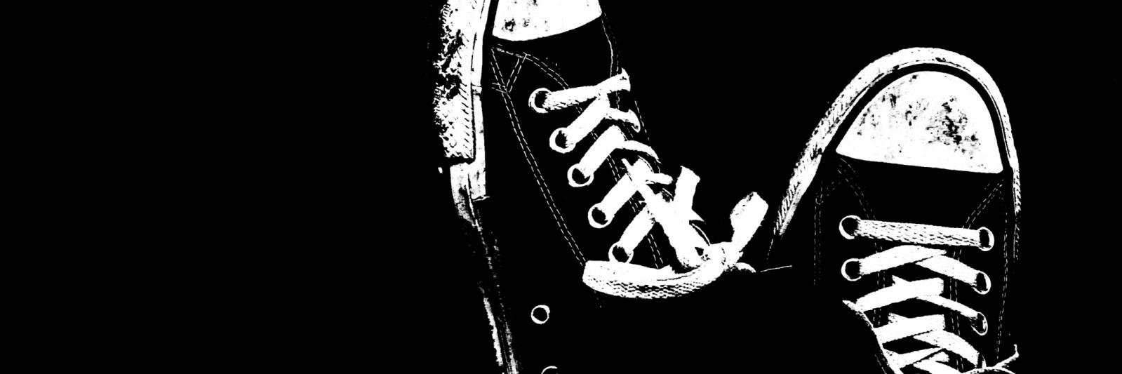 CuttingPilaka's profile banner image