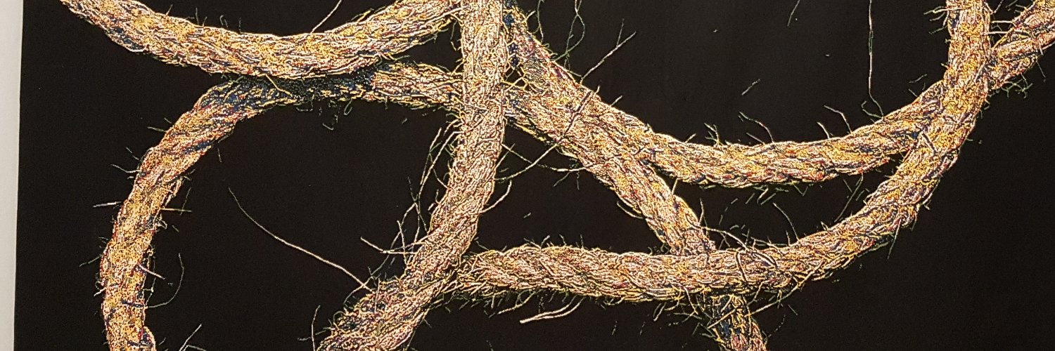 Galliaen's profile banner image