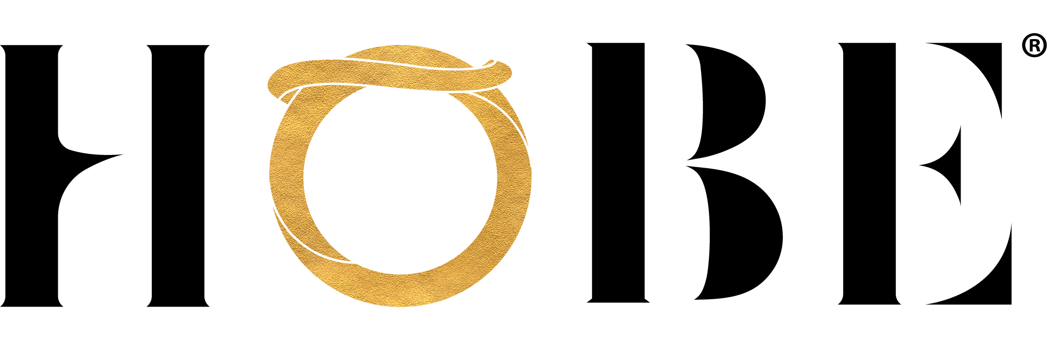 hobemadrid's profile banner image