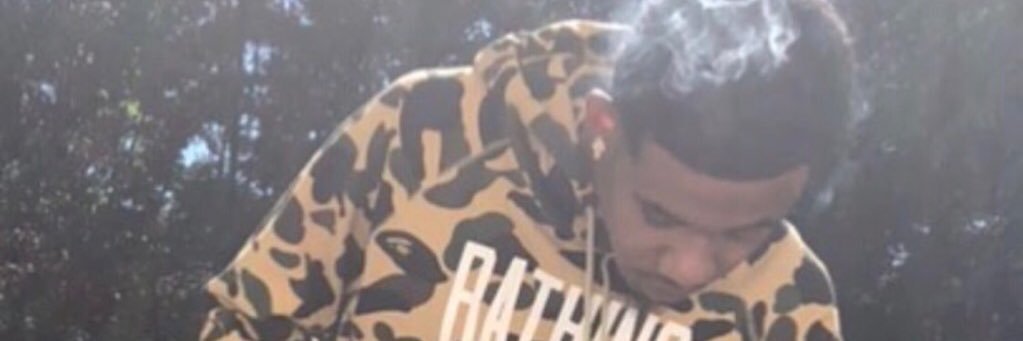 4L_Money's profile banner image