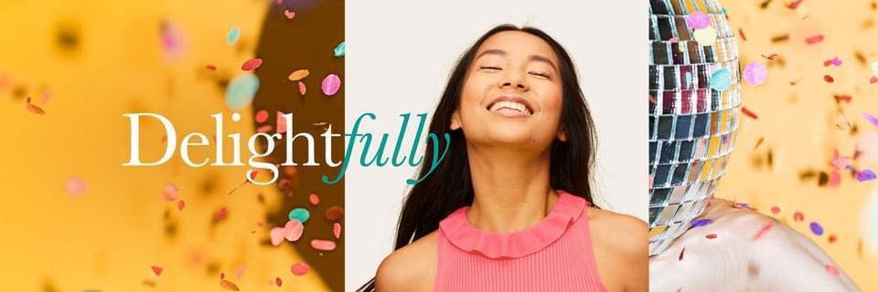 ParkPlazaMall's profile banner image