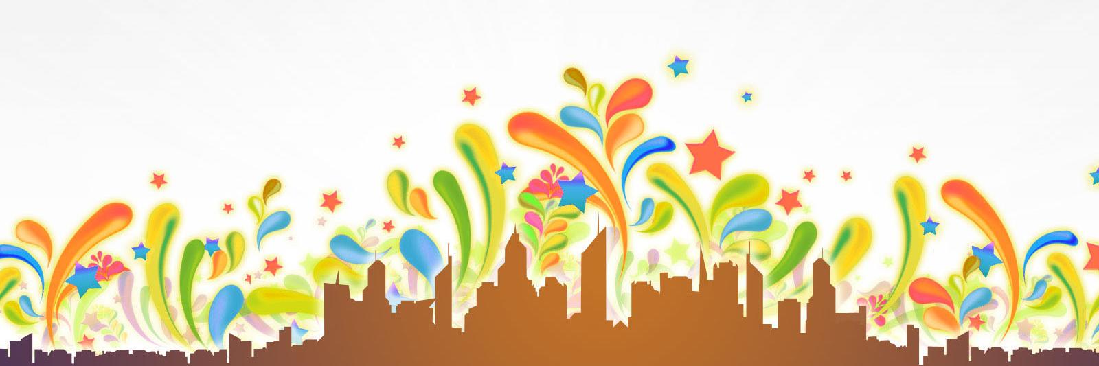 Intan_Arlin's profile banner image