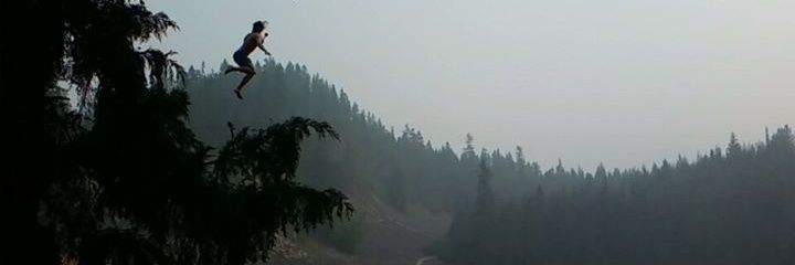_sambeckingsale's profile banner image