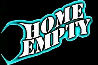 xfacri juliansyahx banner