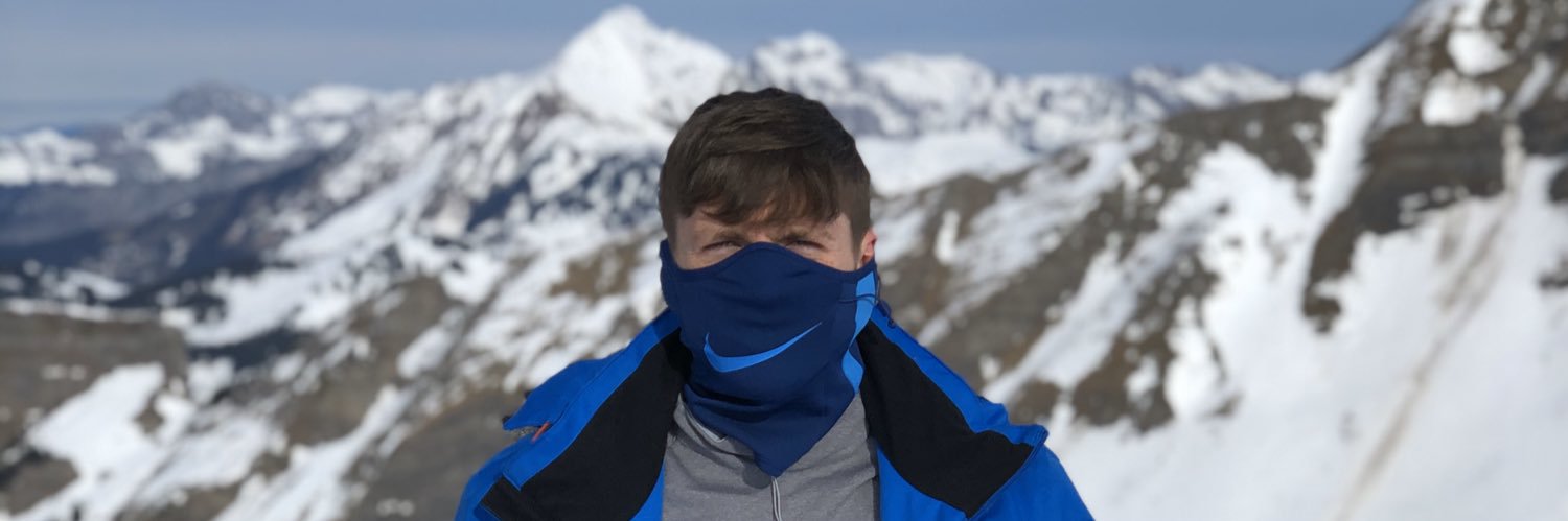 Charlie_Bateman's profile banner image