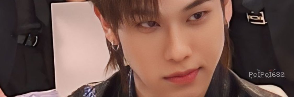 ShallBer's profile banner image