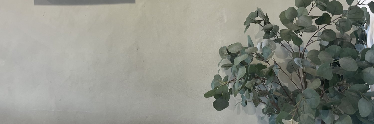 johnpanielll's profile banner image
