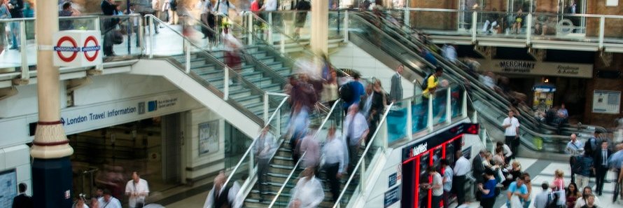 Media Managers banner