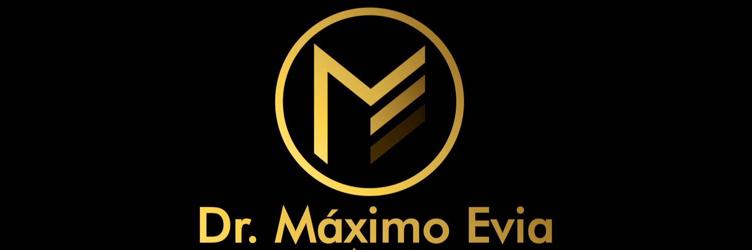 MaximoEvia's profile banner image