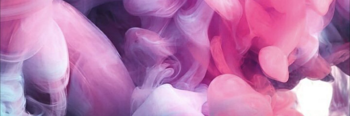 _Neeelz's profile banner image