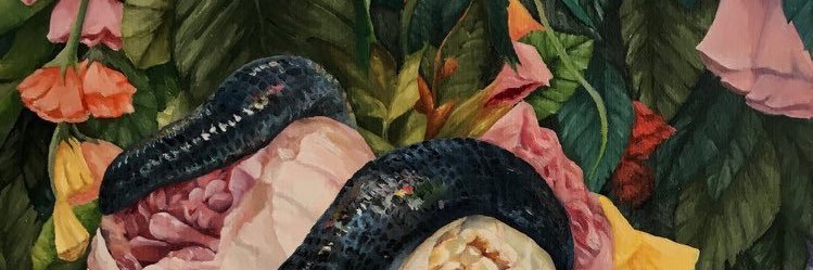 AnzaHarry's profile banner image