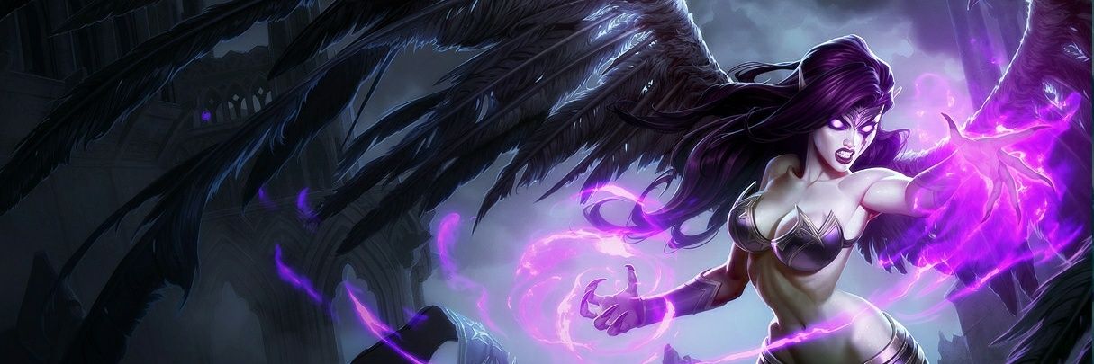 PRETZ0912's profile banner image