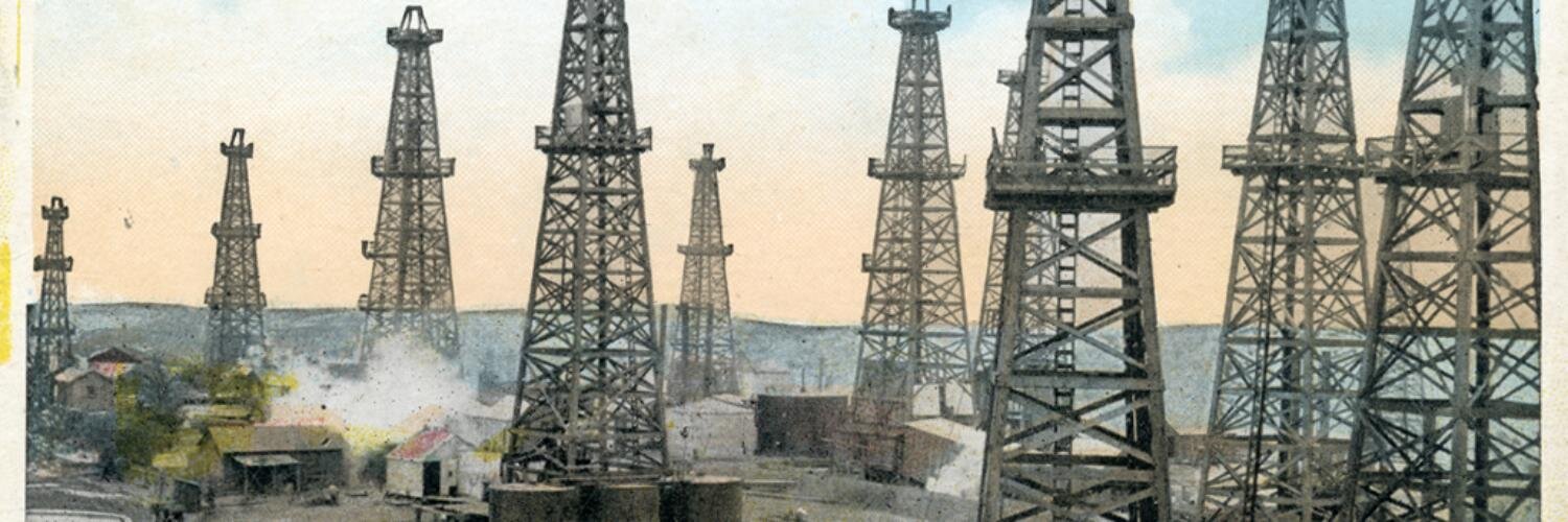 EnergyUpdate's profile banner image