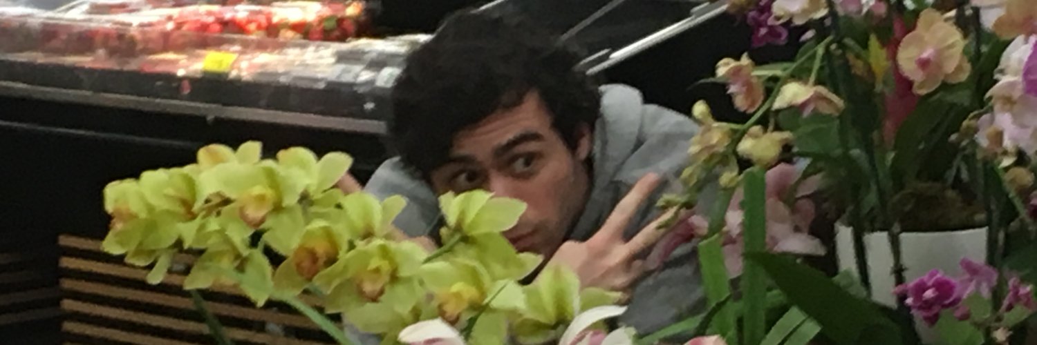 Beans banner