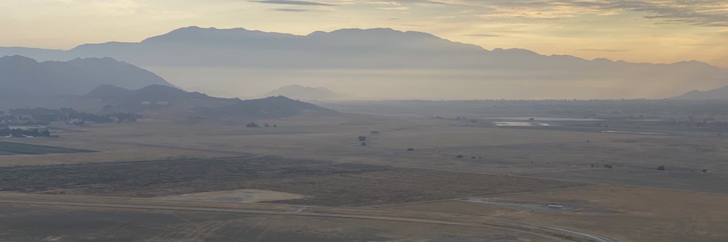 brandnugreen's profile banner image