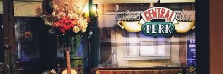 Ladydigdl's profile banner image