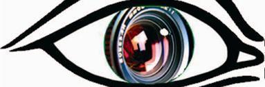 JoAnFerMa's profile banner image