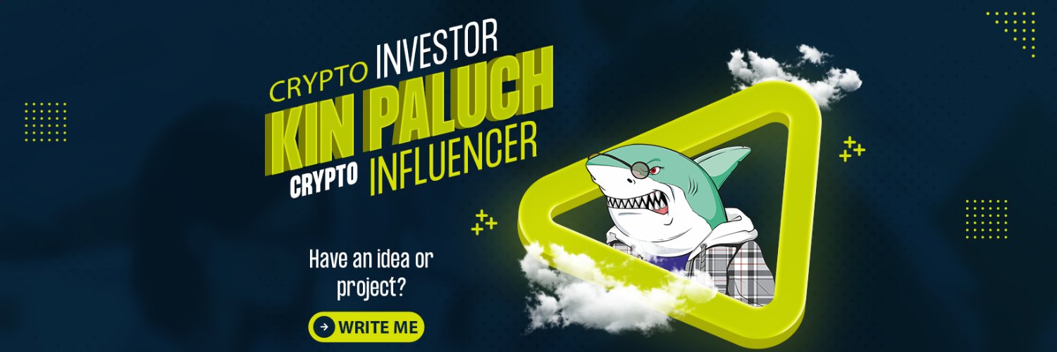 KinPaluch's profile banner image