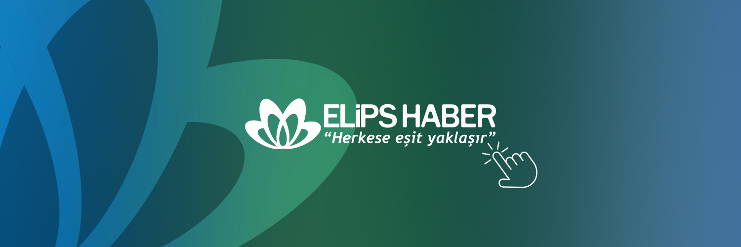 Elips Haber Profile Banner