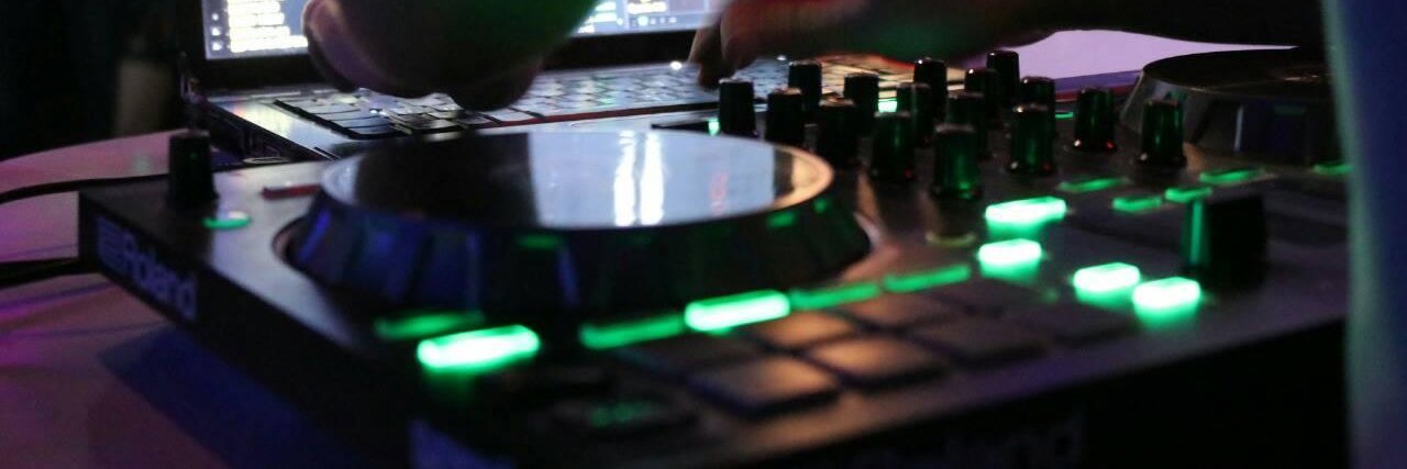 DJ_LOBO_593's profile banner image
