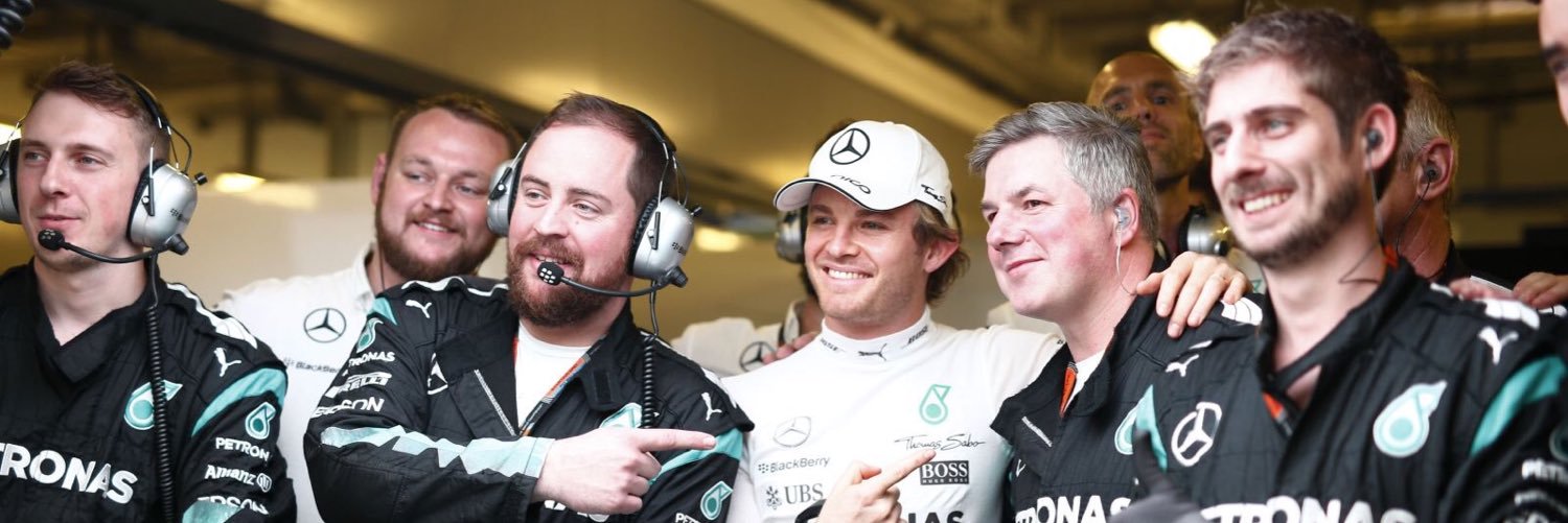guytom8's profile banner image