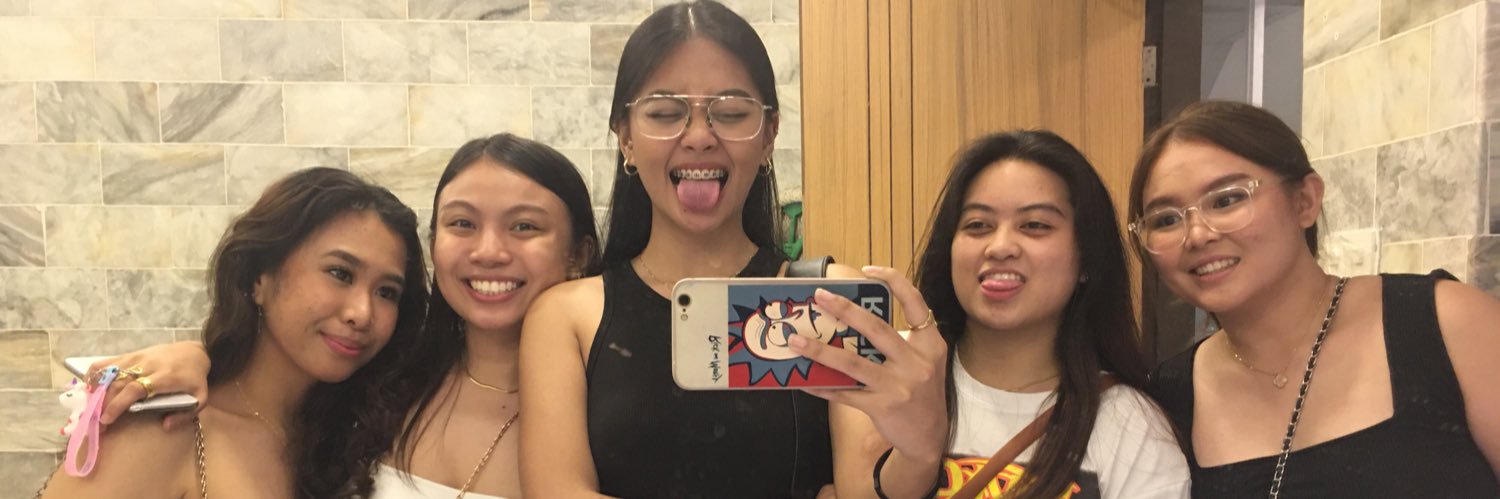 jaylaaaaah's profile banner image