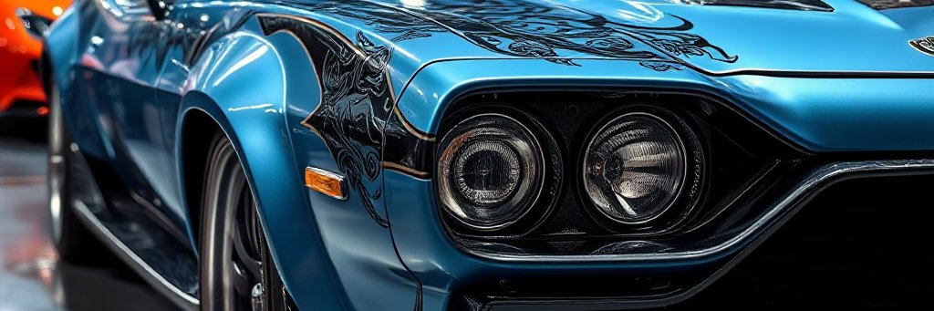 Original3boy's profile banner image