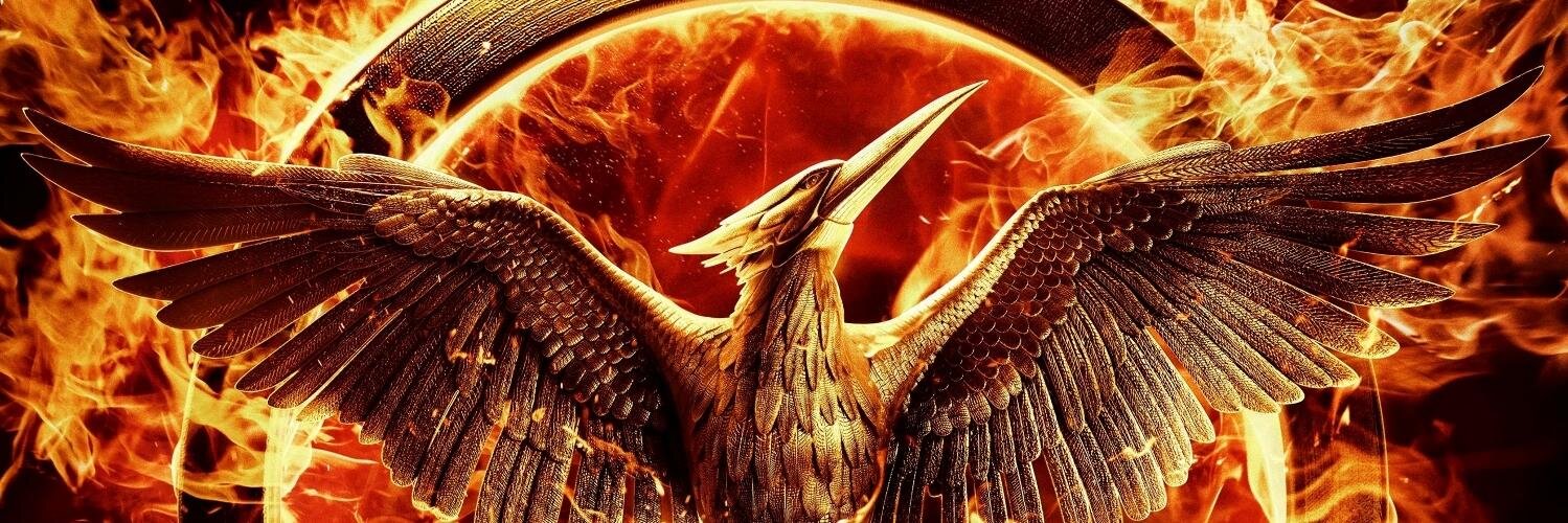 yaries's profile banner image