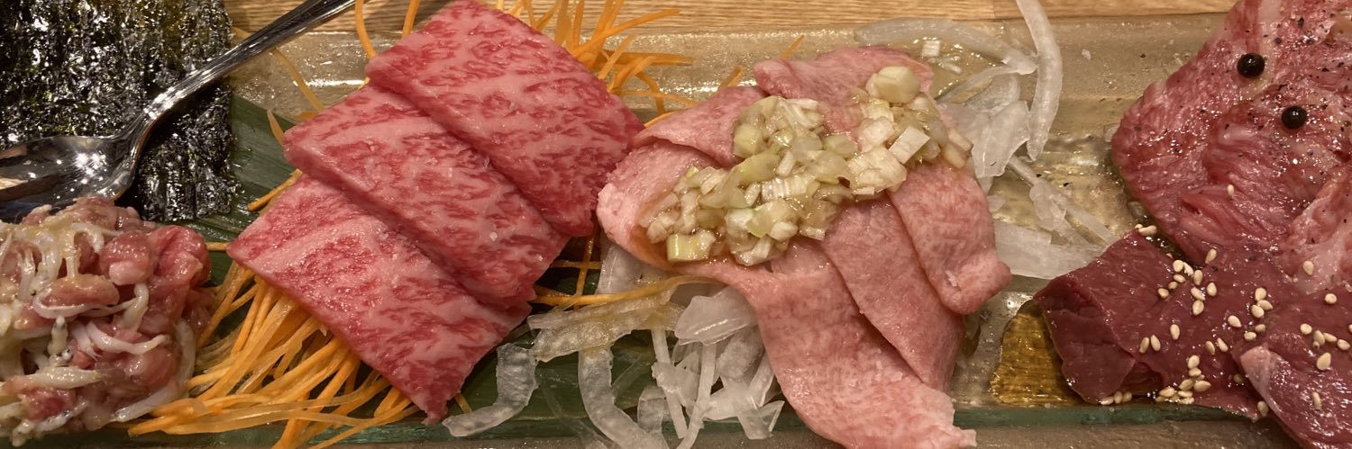 ちゃらりんぽん banner