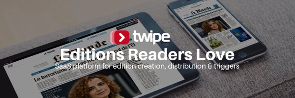 LeinDanny Profile Banner