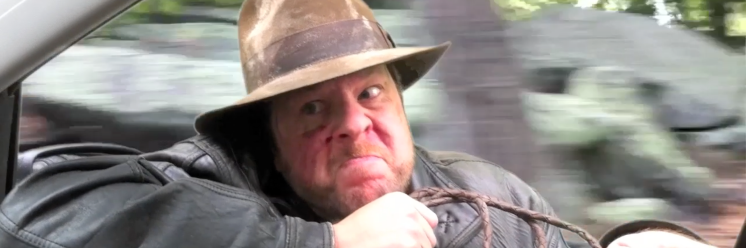 DanRemmes's profile banner image