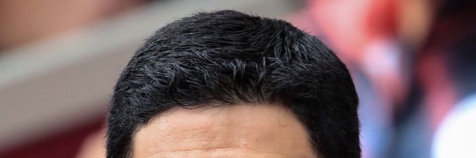 flatmarsalex's profile banner image