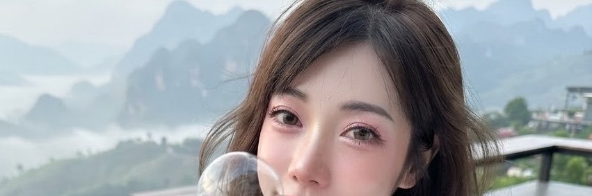 MiraKupit's profile banner image