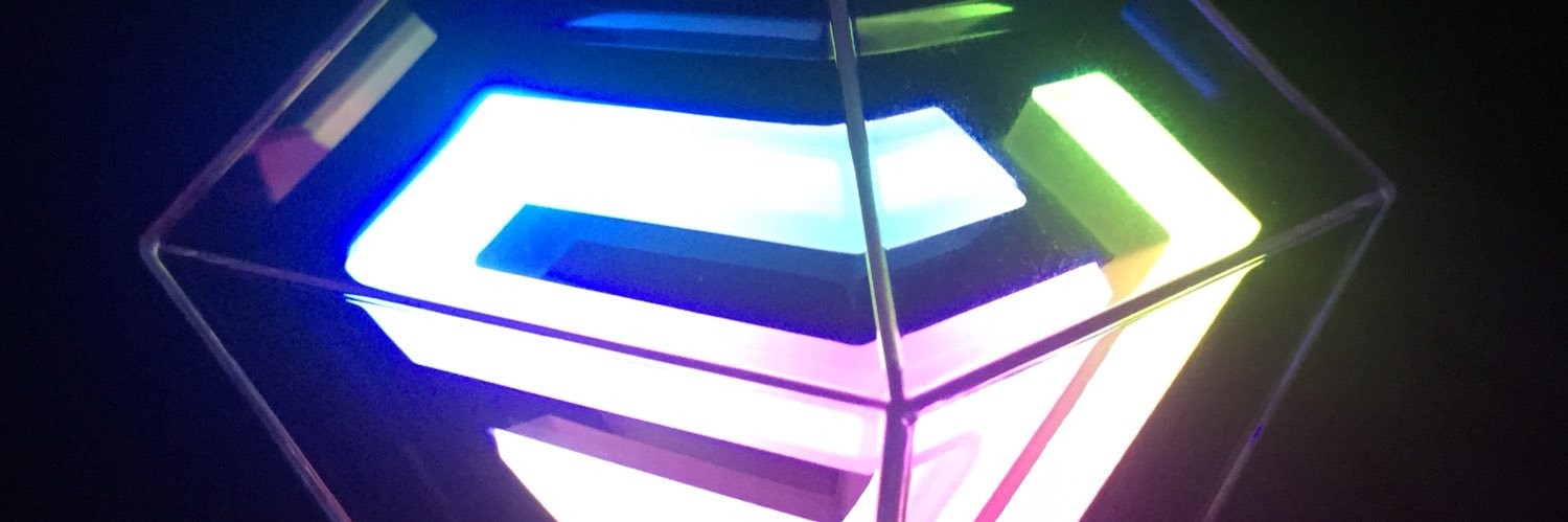 sekar1006's profile banner image