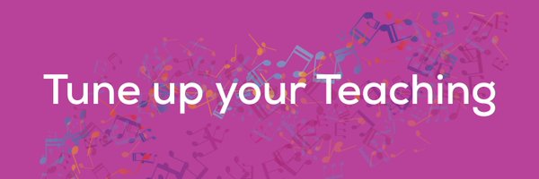 musicedsolution Profile Banner