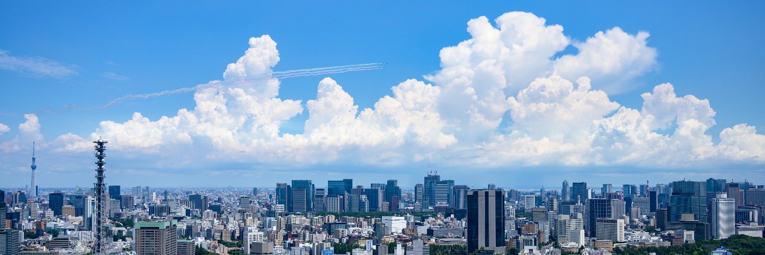 Shibata, Tats banner