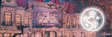 フランケル banner