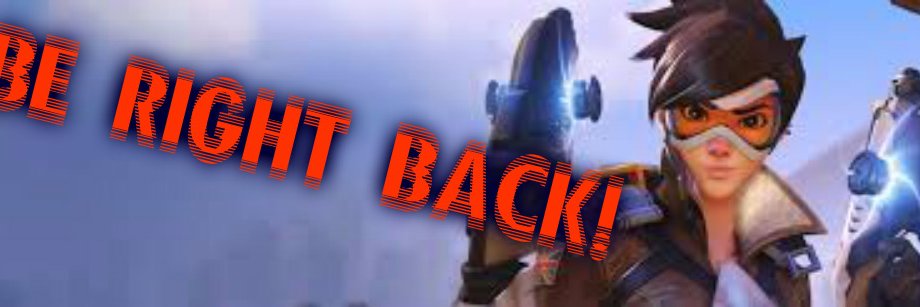 CharlieaFallen's profile banner image
