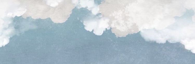 asyifalya's profile banner image