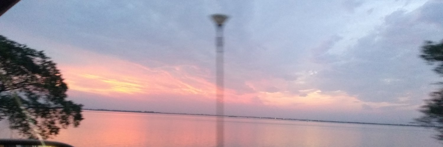 ernestosegundo's profile banner image